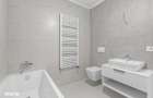 Comision 0 Apartament tip duplex 4 camere + pod Maurer Villas - 8
