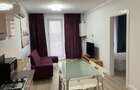 2 camere Tomis Park, Vivo