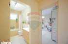 Apartament cu terasa ?i panorama de vanzare, zona Hilton, Oradea - 8