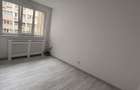 Apartament 3 camere de inchiriat