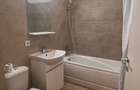 Rotar park 2 - 550/luna - 2 camere - 5