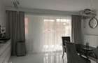 NECTORA IMOB-Apartament 2 camere, SDK Delta, Nufarul, 64 mp, Parcare - 5