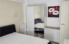 2 camere Aviatiei - Herastrau | Centrala | Pet Friendly | 2 min Parc - 9