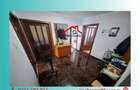 Apartament cu 3, 2 bai ?i balcon inchis | Miori?ei Banca Na?ionala | - 7