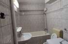 Apartament 3 camere Calea Victoriei 142148, ultracentral - 6