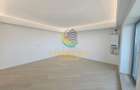 Vanzare Apartament 3 camere in Cortina Nord | Pipera | 77 mp - 16