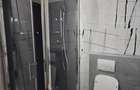 APARTAMENT 2 CAMERE | LOC DE PARCARE | MAMAIA SAT - 7