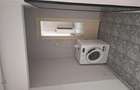 Inchiriez apartament 2 camere Tulcea - 4
