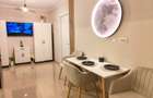 PROPRIETAR Tineretului Timpuri Noi Piata Norilor - 2 camere exclusivist LUX, parcare