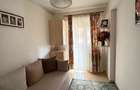 Apartament 3 camere spatios si mobilat cu parcare inclusa - 1