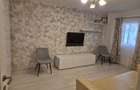 Apartament 2 cam decom utilat mobilat renovat et 2 str. Mircea Eliade - 8