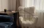 Apartament cu 3 camere de inchiriat zona medicina - 2