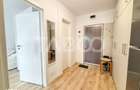 Apartament 1 camera finisaje premium zona USAMV Calea Manastur Platina - 9