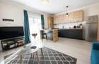Apartament cu 2 camere | Girocului - 3