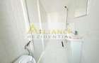 Vila tip duplex | P+1E+Pod | 3 camere | 2 bai - 13