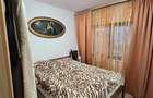 Apartament 4 Camere in Vila, Curte si Intrare Separata, Zona Andrei Saguna - 20