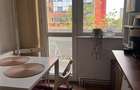 Apartament3 Camere B-dul Carol,et.5/8,Amenajat,centrala,Liber - 8