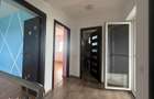 Vila tip duplex/ curte spatioasa/ Clinceni/ OFERTA - 10