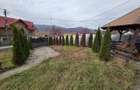 Vila de vacanta cu 4 camere de vanzare in Valea Doftanei - 17