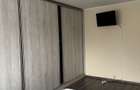 Apartament de inchiriat - 3