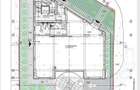 Teren cu Autorizatie | Sector 2 | Zona Barbu Vacarescu - 3