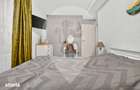 Ioan Socec-Apartament 2 camere, decomandat, 50 m2, Tractorul - 11