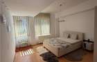 2 Camere l Zona Tribunal | Parcare | Acces Dorobantilor| 21 Decembrie - 1