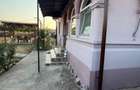 Casa de vanzare, 80 mp, teren 2330 mp, zona Arginesti - Filiasi (Dolj) - 13