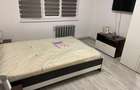 Apartament cu 3 camere Marasti, zona The Office - 3