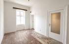 Adresa exclusivista in Bra?ov-Strada Republicii | Apartament 4 camere - Brasov (Brasov)