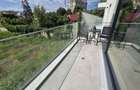 Apartament 2 camere elegant | 2 bai | Centrala proprie | Unirii - 7