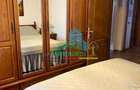 Apartament 3 camere ultracentral | 85 mp utili | Piața Unirii - 6