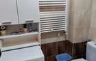Apartament 2 camere Dristor metrou 8 min centrala AC - 3