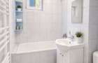 Ap. 3 Camere- Complex Domino, Bloc Reabilitat, Bucatarie Inchisa - 5