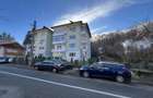 Apartament cu 2 camere la parter, intr-o oaza verde si linistita Eleganta si confort in statiunea Baile Olanesti - 6