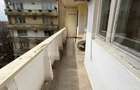 Apartament 2 camere, 56 mp, zona Sud - 3