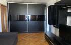 Inchiriez apartament 3 camere 2 bai Timisoara central - 6