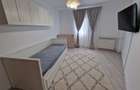 Crangasi 2 cam, et 2/10, dec, renovat 2026, mobilat, utilat, parcare - 3