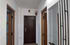 Apartament renovat, parter, zona P-ta Mihai Viteazul - 7