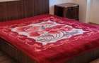 Apartament cu o camera mobilat si utilat in Manastur str Almasului - 2