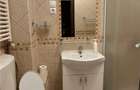 APARTAMENT 1 CAM PODU DE FIER MOBILAT LIBER - 8