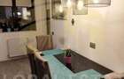 Inchiriere apartament 2 camere - Regie | Centrala | Bloc Nou - 5