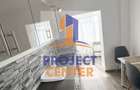 Apartament Popa Sapca, la cheie, etaj 3 - 6
