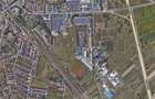 Vand teren in Selimbar , intrare din Broscarie 1434mp - 5