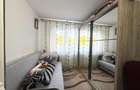 Apartament 3 camere, Pacurari, etaj intermediar