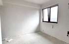 Apartament 2 camere, etaj intermediar, bloc nou cu lift, Campia Turzii