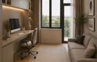 3 Camere | Pallady | 96 mp | Persoana fizica | Parcare CADOU - 7