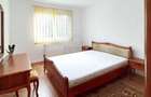 Apartament de inchiriat - 2