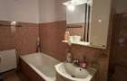 Vand apartament duplex 3camere-Calea Calarasilor