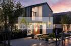 Vila 5 Camere | Pozi?ie excelenta | Cartier reziden?ial